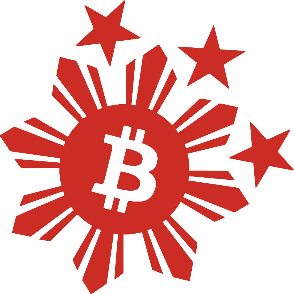 BitcoinPilipinas.com