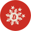 BitcoinPilipinas.com