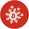Society of Cooperative Law