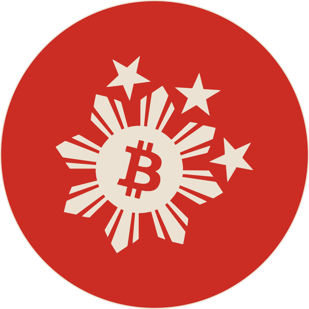 BitcoinPilipinas.com