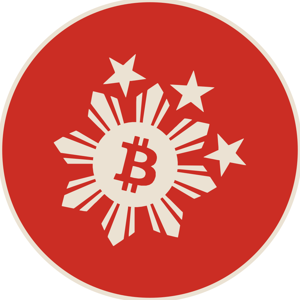 ₿asta ₿itcoin Podcast